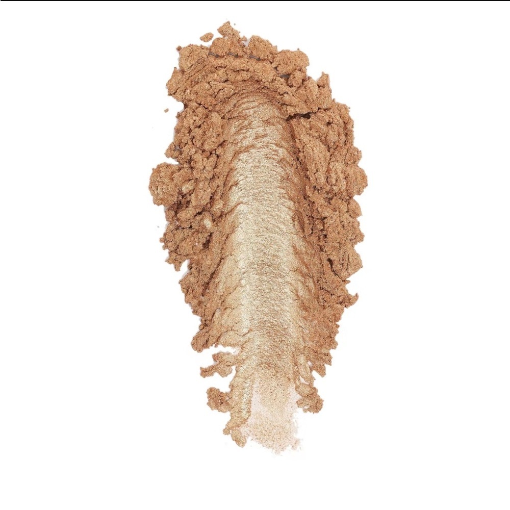 JUVIA’S PLACE The Royalty II Loose Highlighter In Champagne - Picture 6 of 12